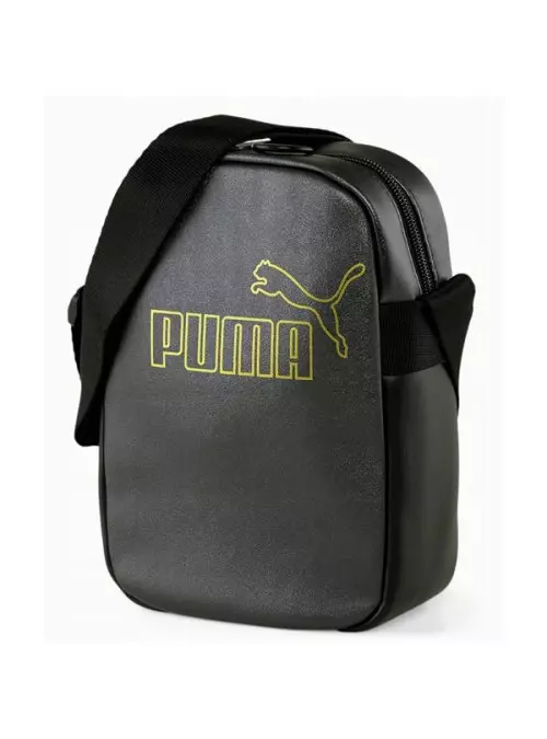 Puma CORE UP PORTABLE 07915601