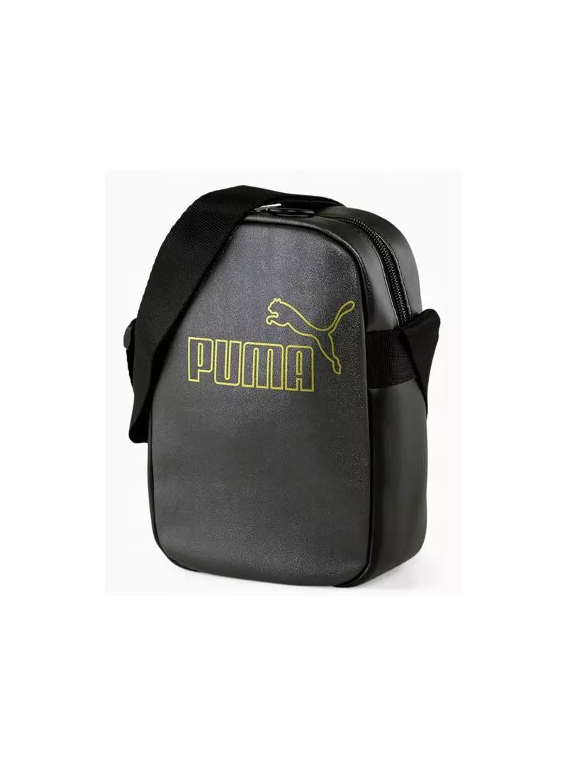 Puma CORE UP PORTABLE 07915601