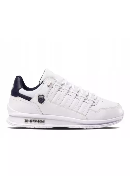 K-Swiss RINZLER GT 08907-148-M