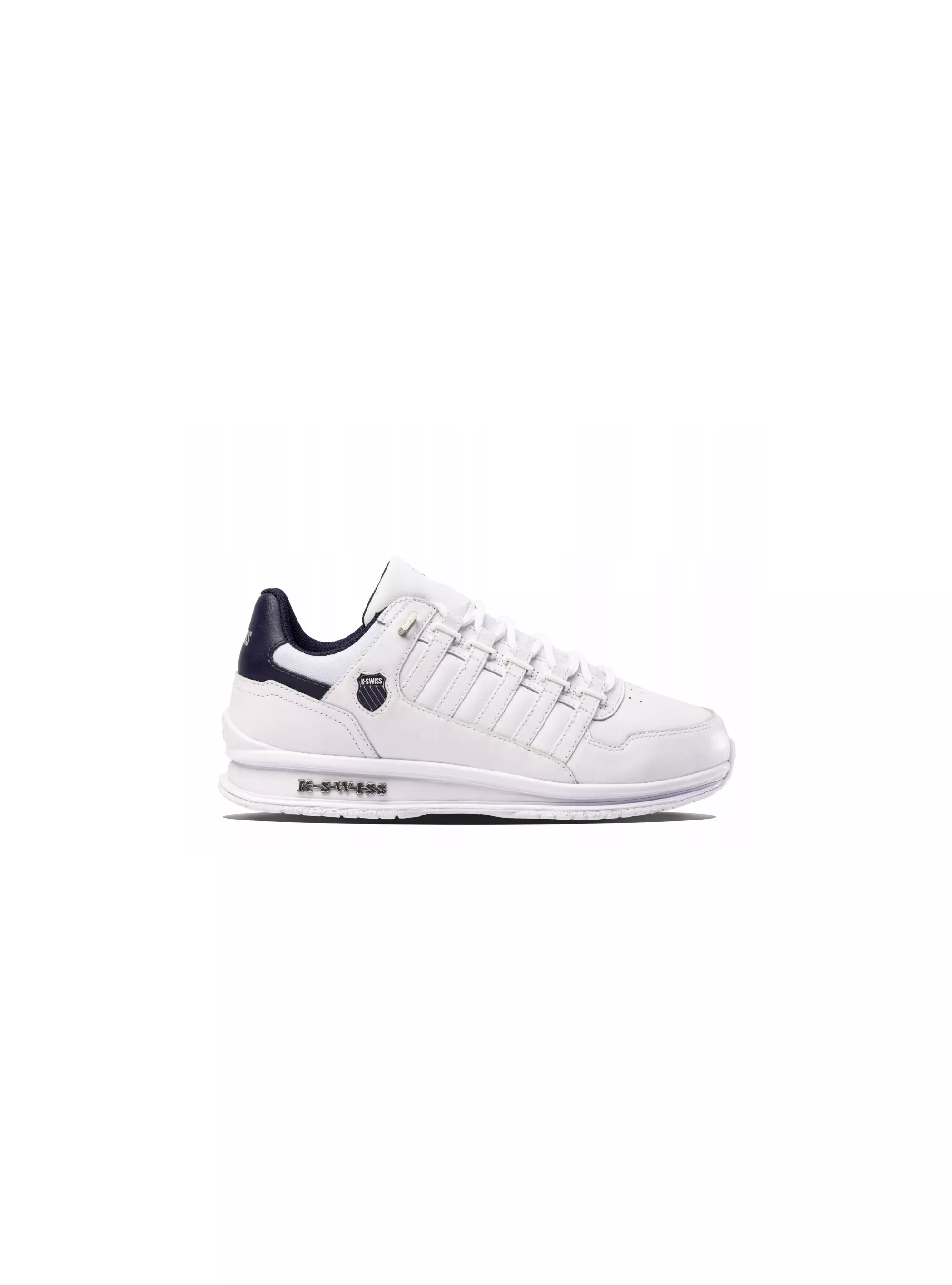 K-Swiss RINZLER GT 08907-148-M