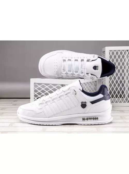 K-Swiss RINZLER GT 08907-148-M