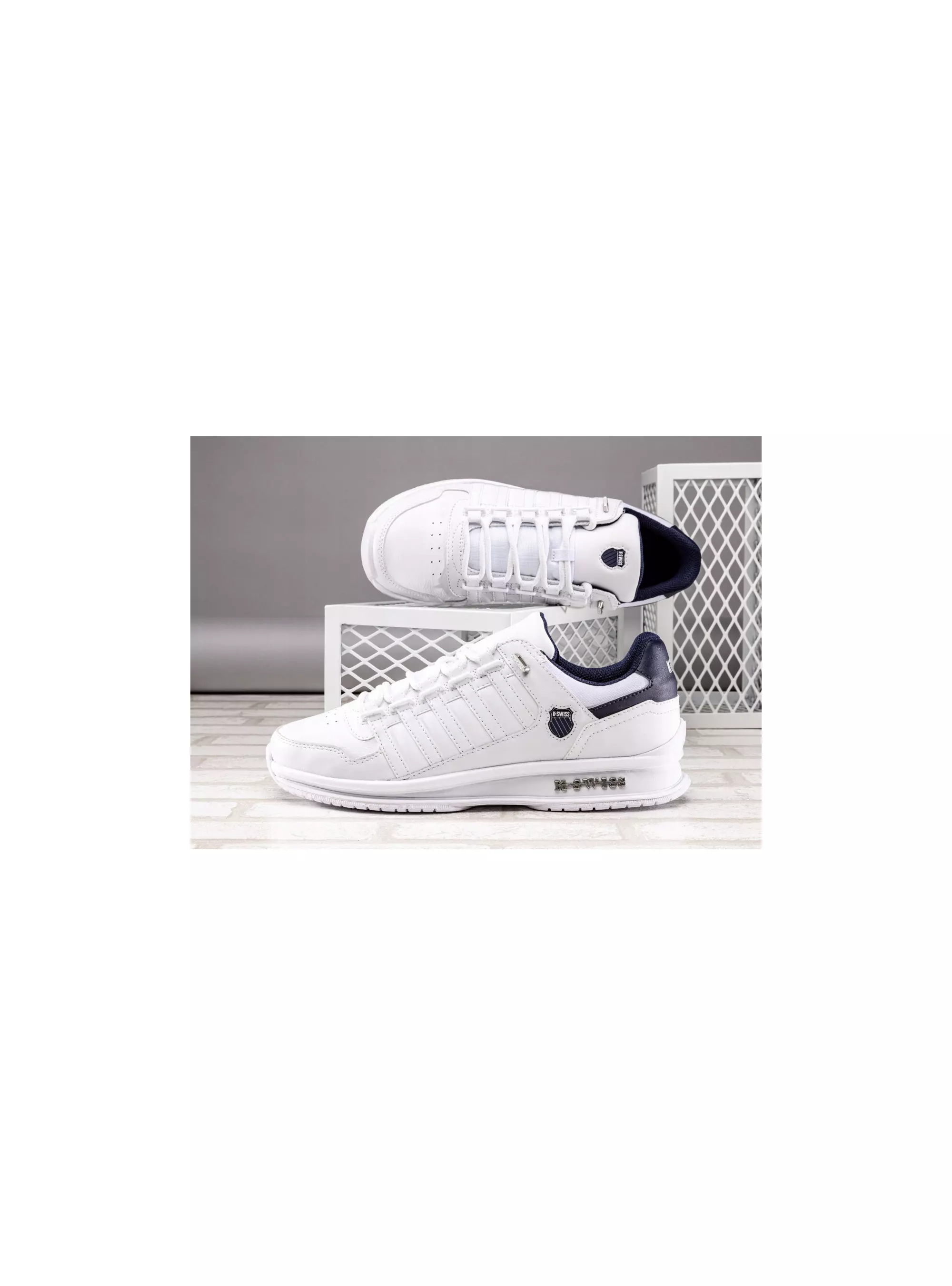 K-Swiss RINZLER GT 08907-148-M