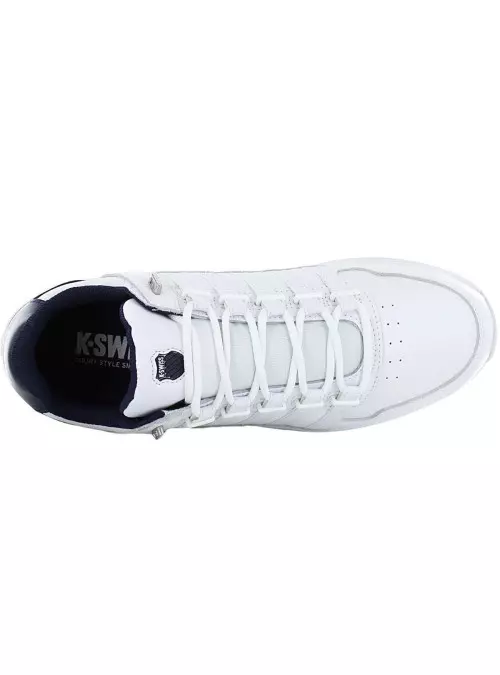 K-Swiss RINZLER GT 08907-148-M