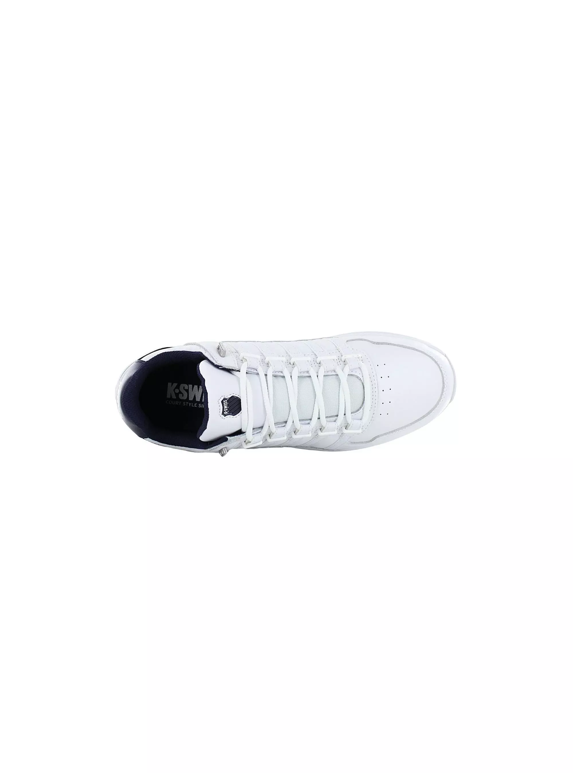 K-Swiss RINZLER GT 08907-148-M
