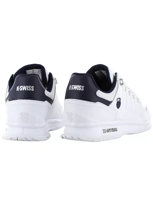 K-Swiss RINZLER GT 08907-148-M