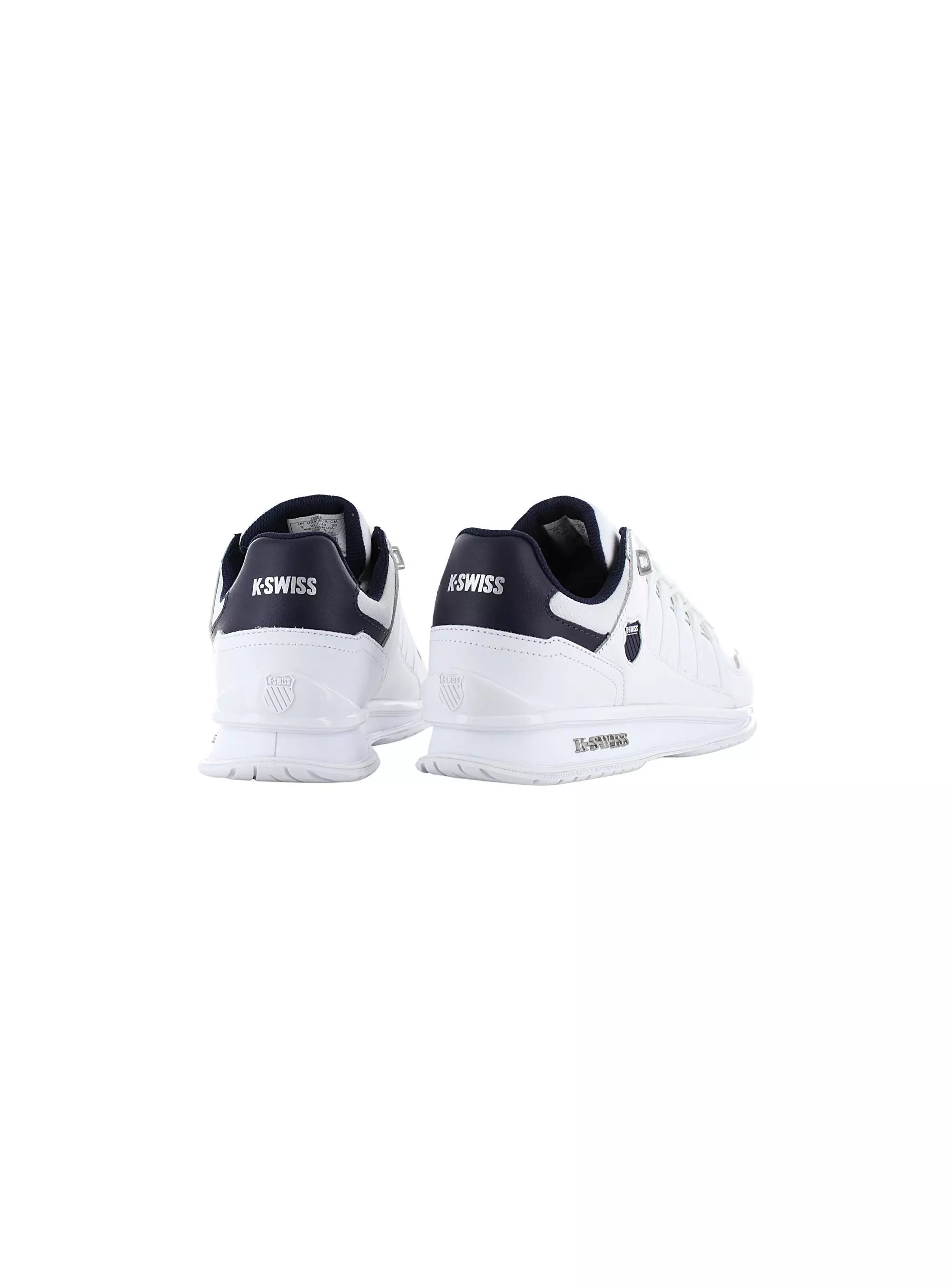 K-Swiss RINZLER GT 08907-148-M