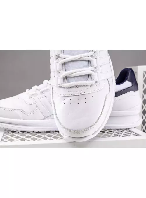 K-Swiss RINZLER GT 08907-148-M