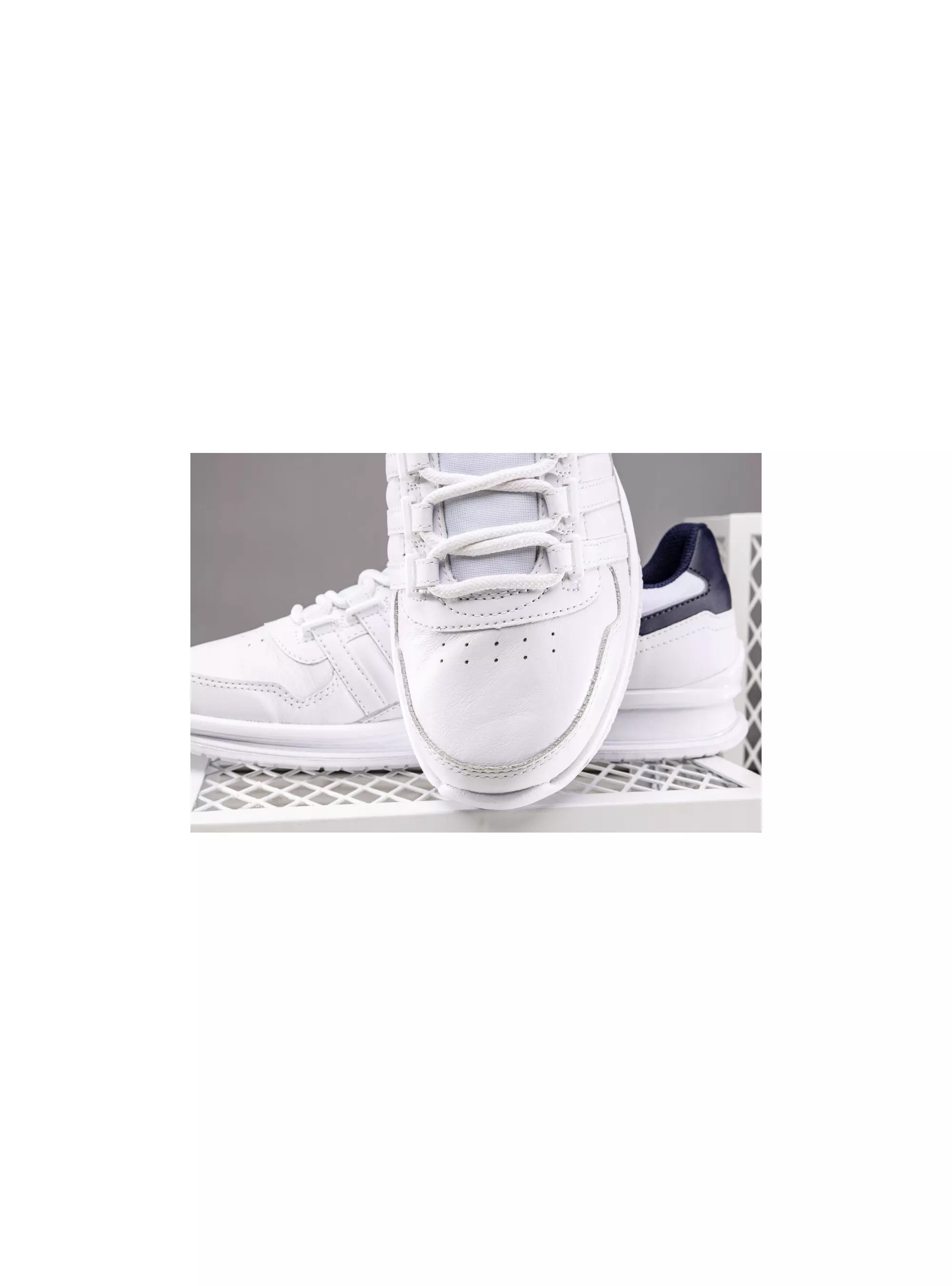 K-Swiss RINZLER GT 08907-148-M