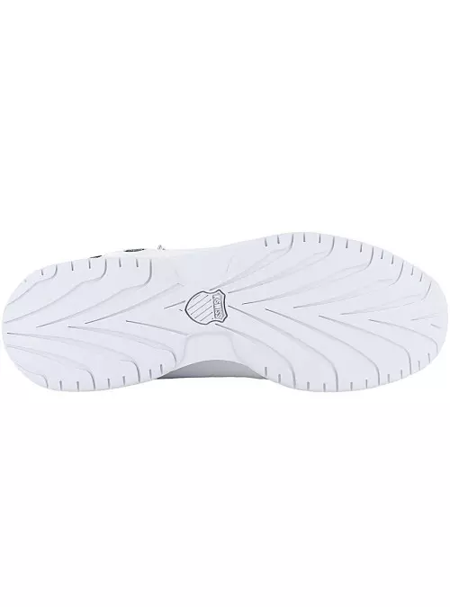 K-Swiss RINZLER GT 08907-148-M