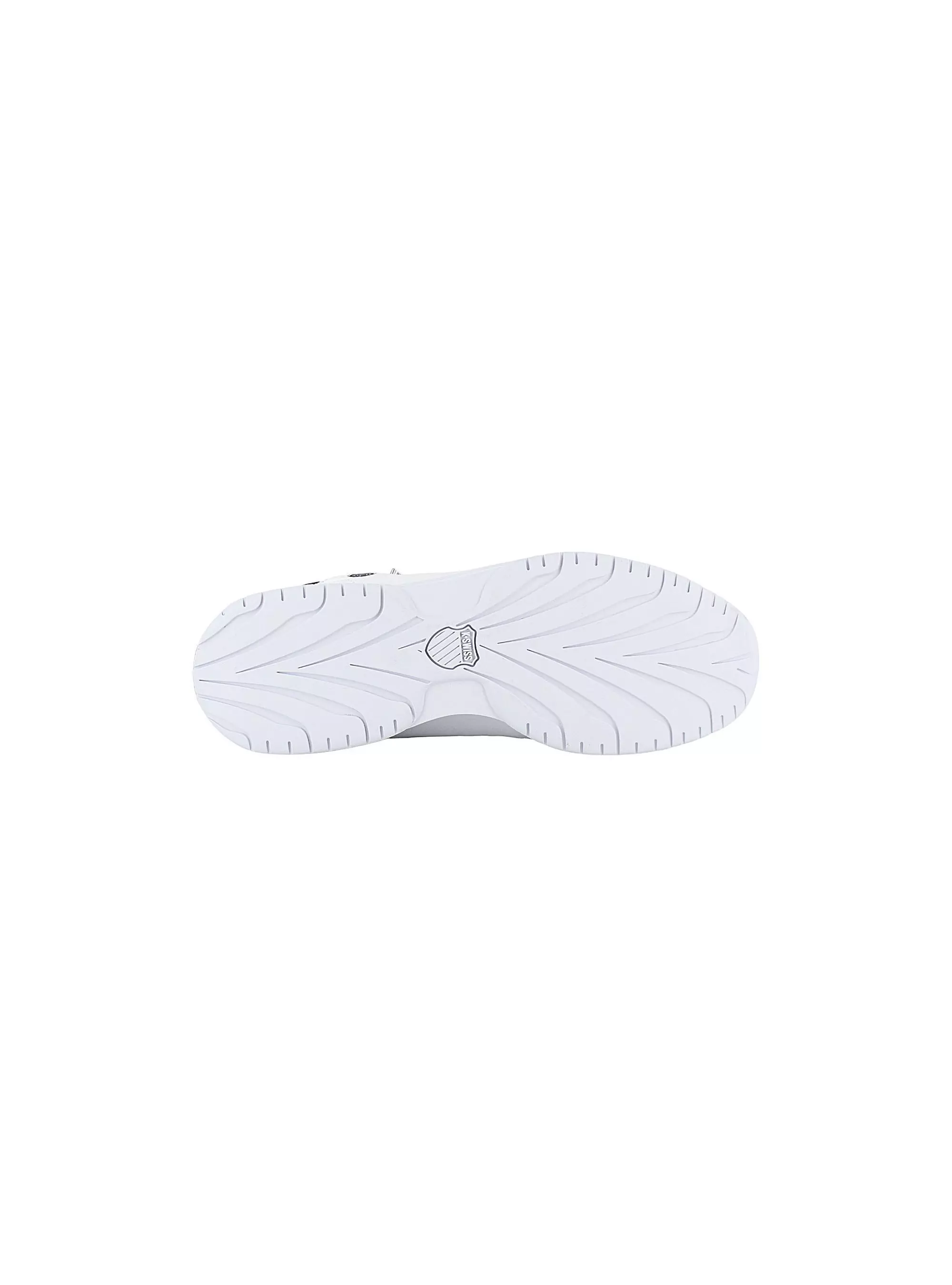 K-Swiss RINZLER GT 08907-148-M