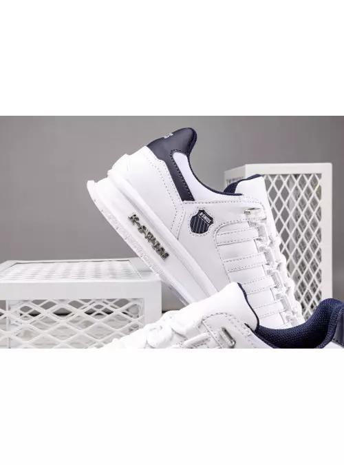 K-Swiss RINZLER GT 08907-148-M