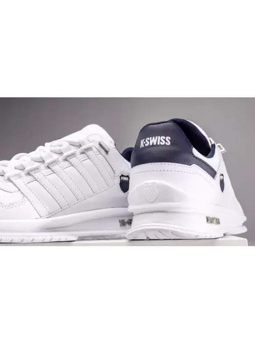K-Swiss RINZLER GT 08907-148-M