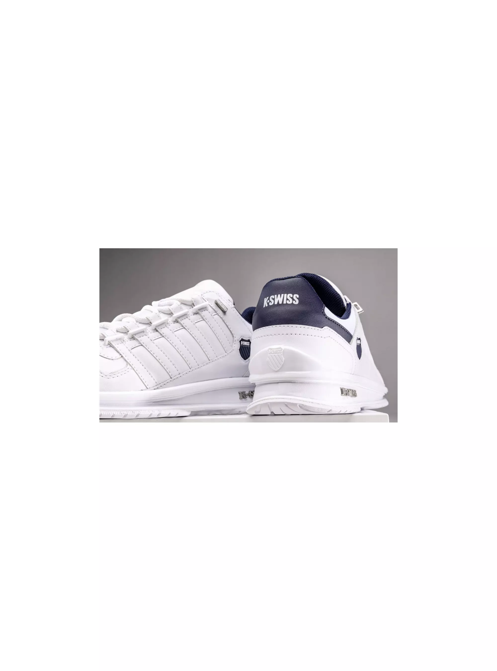 K-Swiss RINZLER GT 08907-148-M