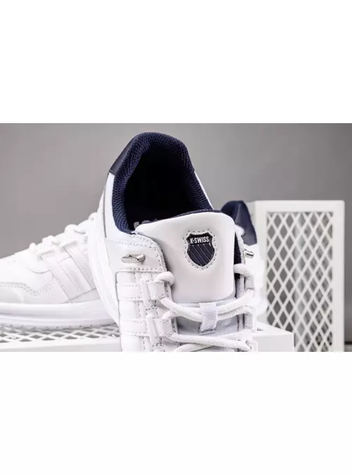 K-Swiss RINZLER GT 08907-148-M