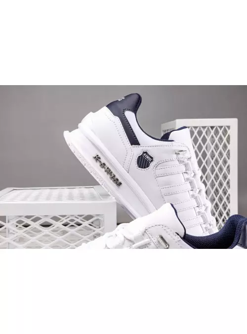 K-Swiss RINZLER GT 08907-148-M