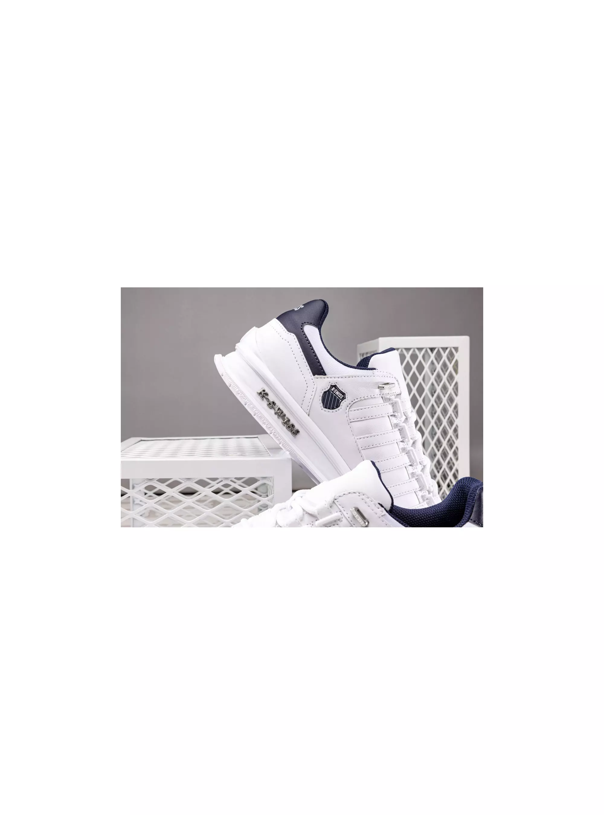 K-Swiss RINZLER GT 08907-148-M