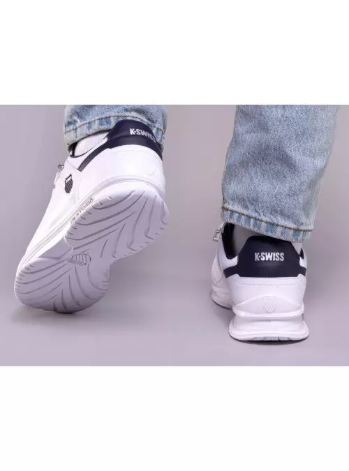 K-Swiss RINZLER GT 08907-148-M