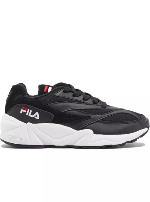 Fila V94M LOW W 101029125Y