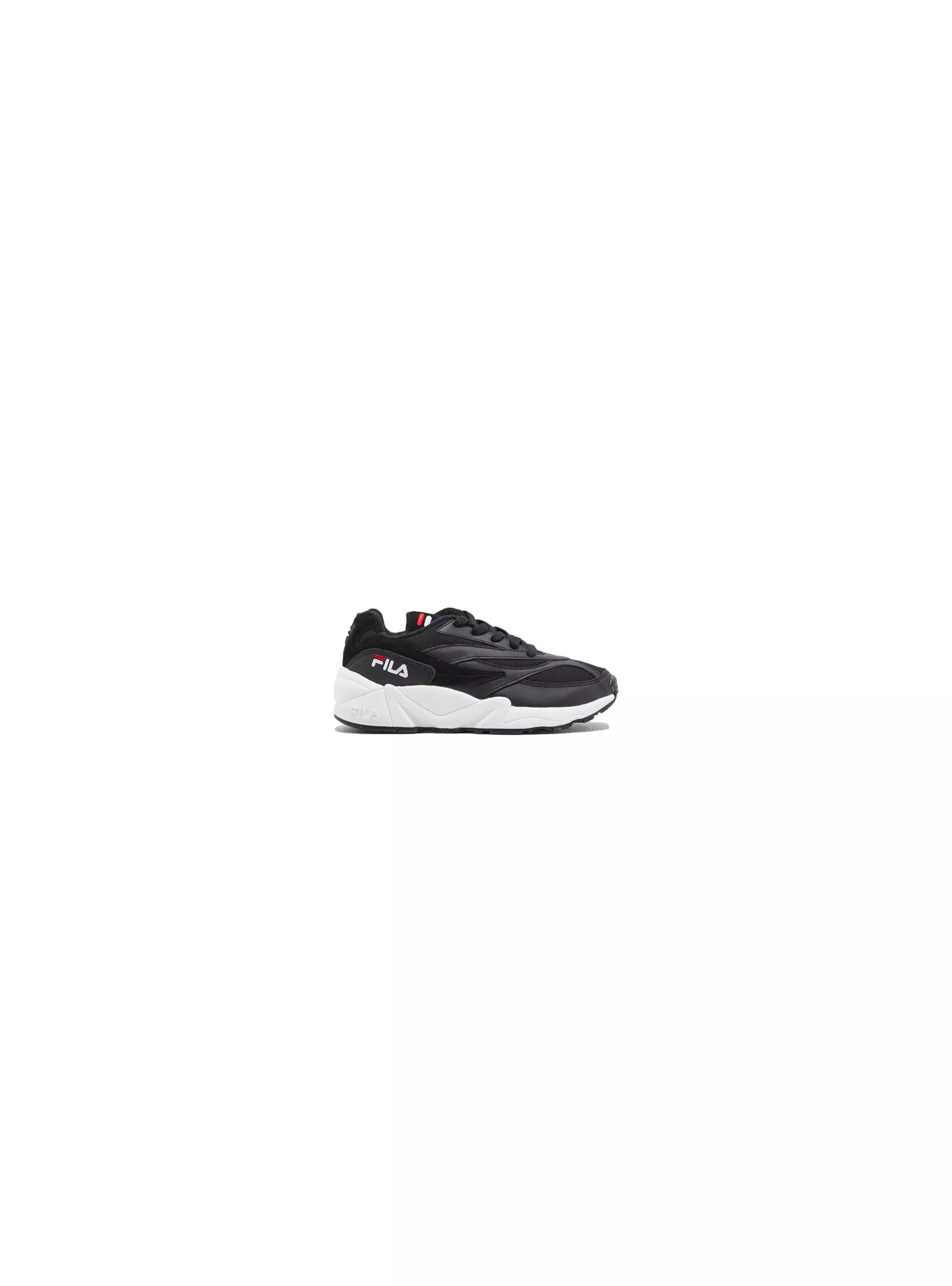 Fila V94M LOW W 101029125Y