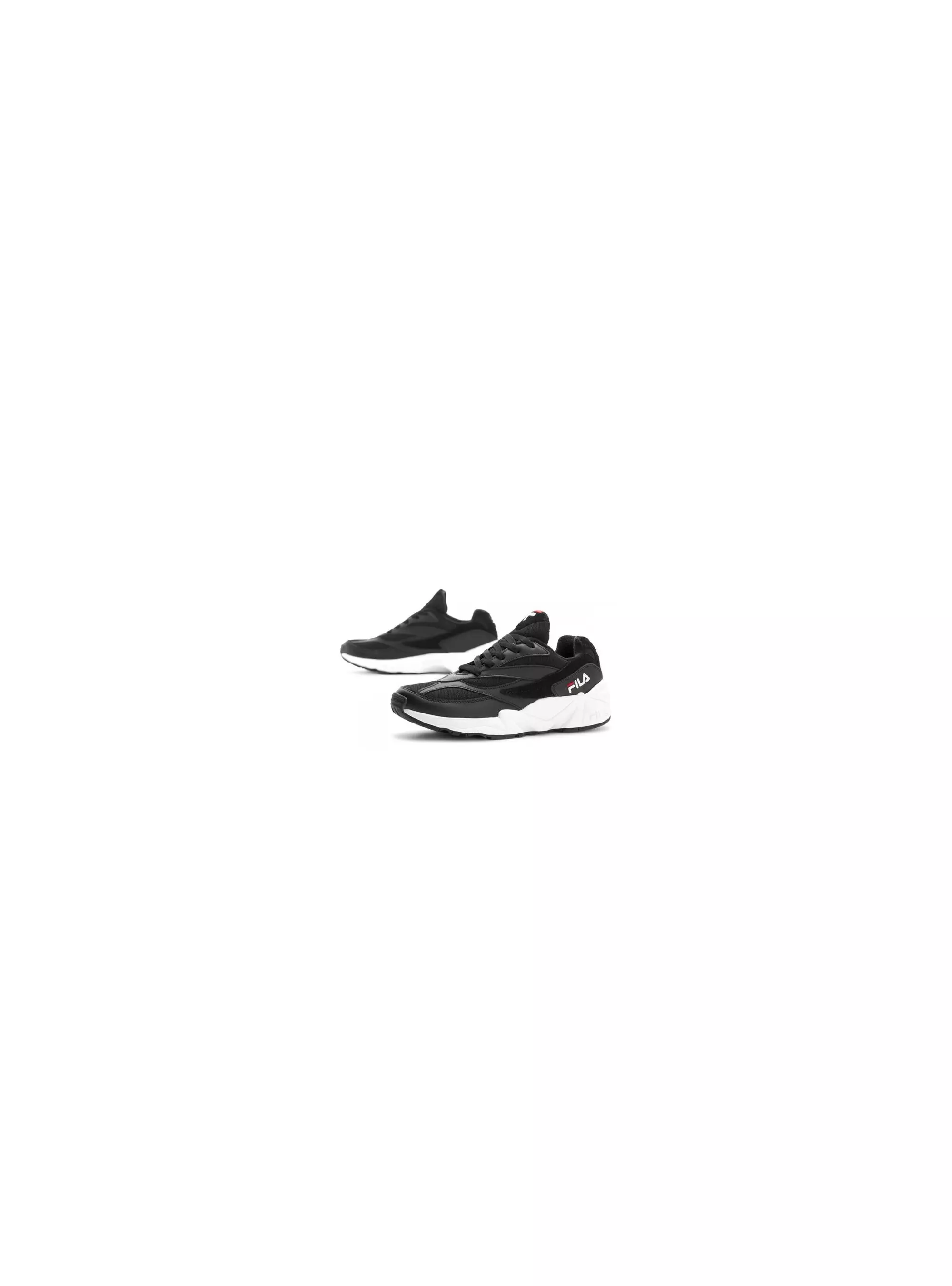 Fila V94M LOW W 101029125Y