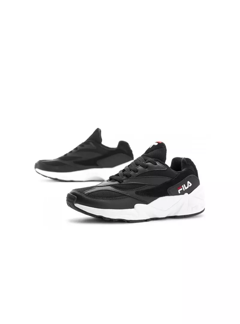 Fila V94M LOW W 101029125Y