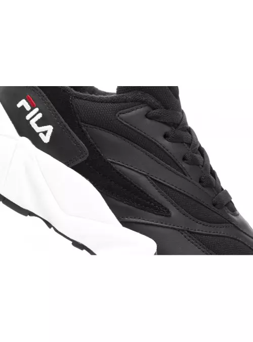 Fila V94M LOW W 101029125Y