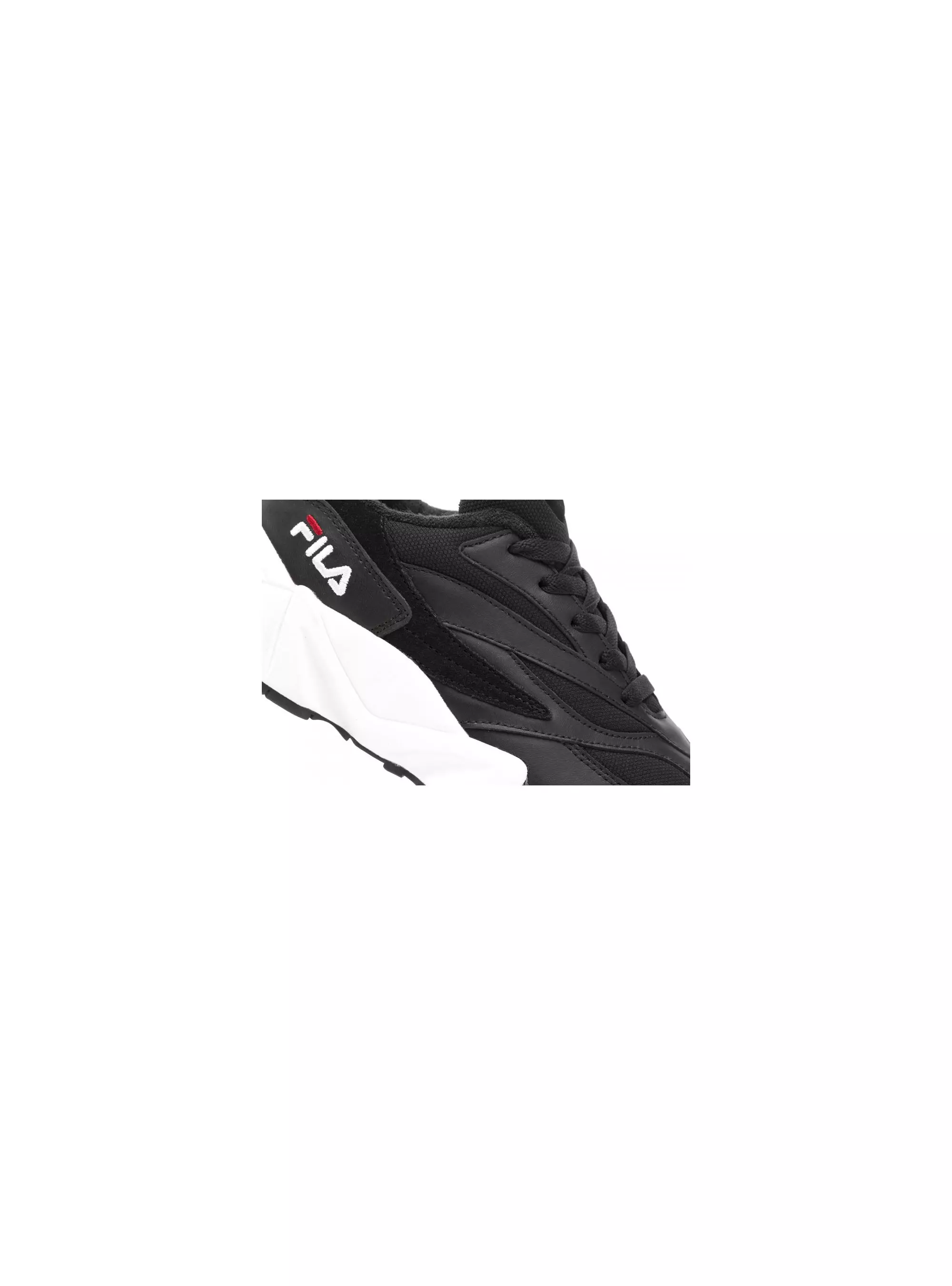 Fila V94M LOW W 101029125Y