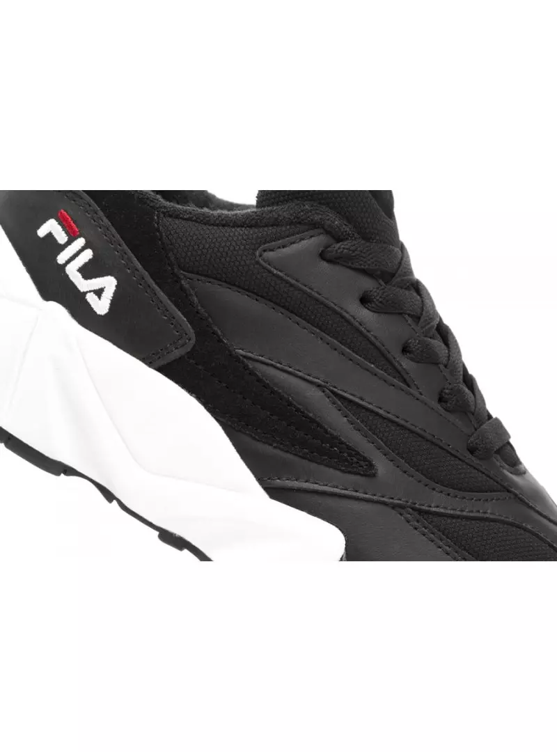 Fila V94M LOW W 101029125Y