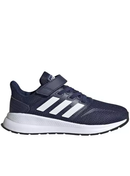 Adidas RUNFALCON C EG6147