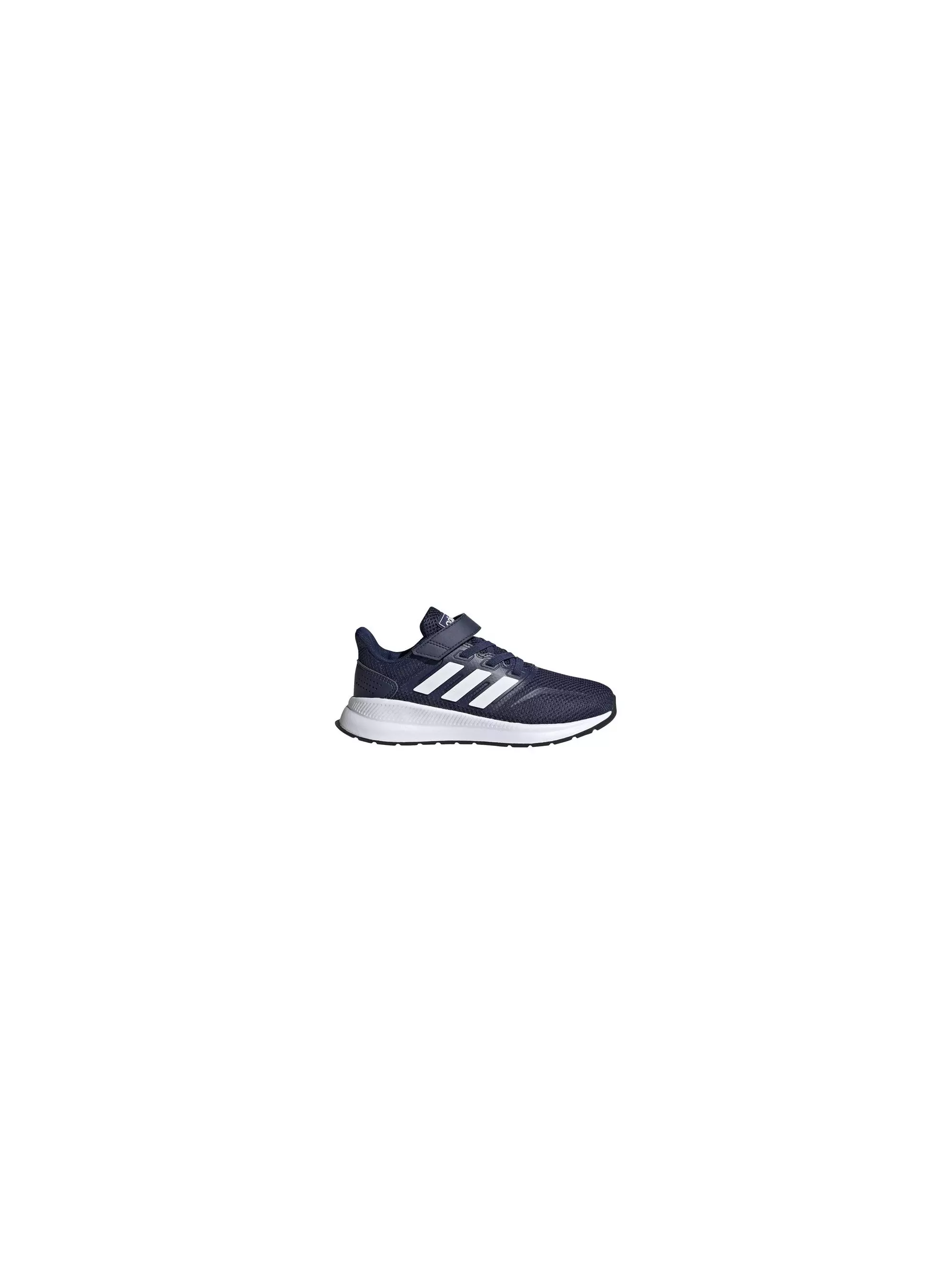 Adidas RUNFALCON C EG6147