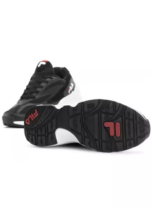 Fila V94M LOW W 101029125Y