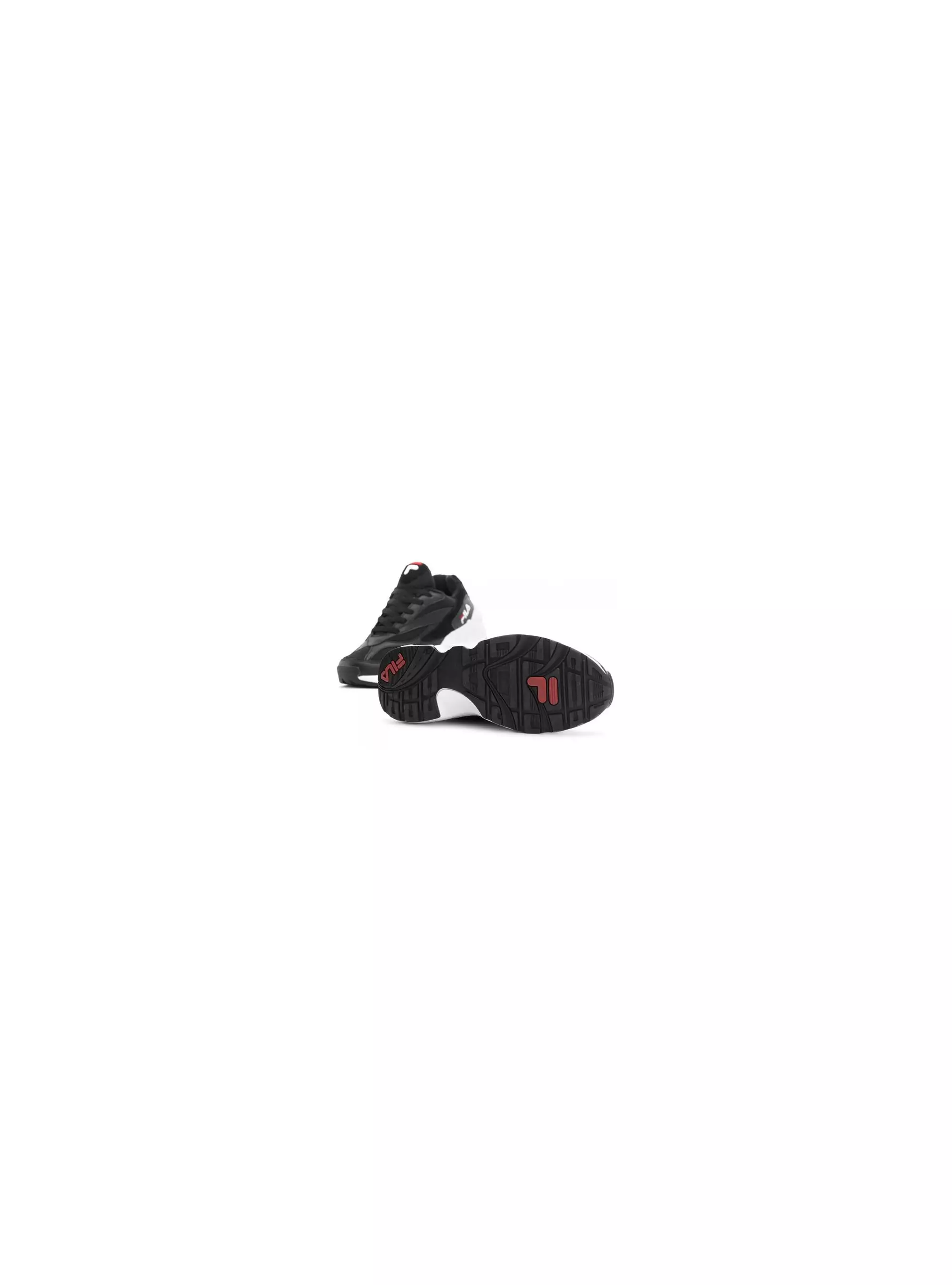 Fila V94M LOW W 101029125Y