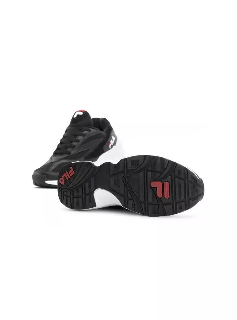 Fila V94M LOW W 101029125Y