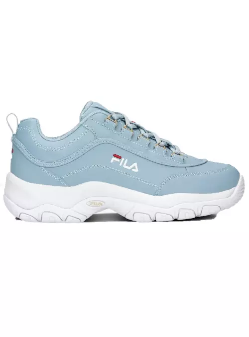 Fila STRADA LOW W 101056023A