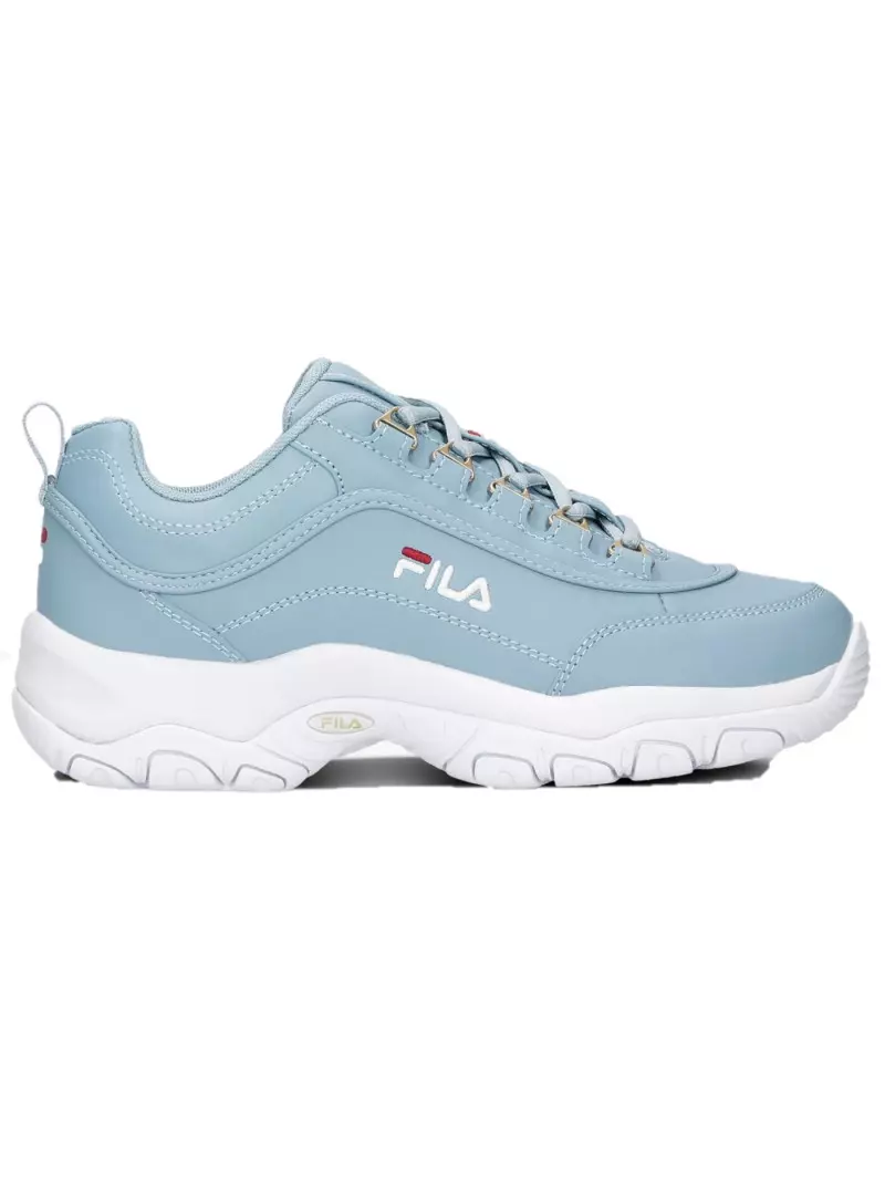 Fila STRADA LOW W 101056023A
