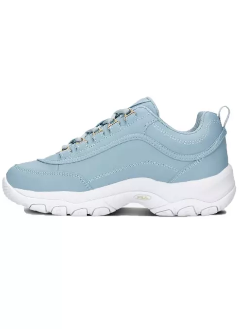 Fila STRADA LOW W 101056023A