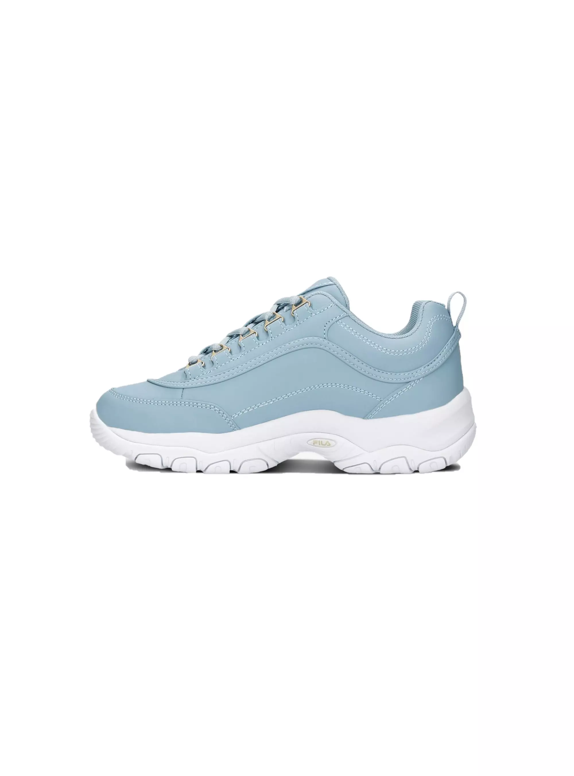 Fila STRADA LOW W 101056023A