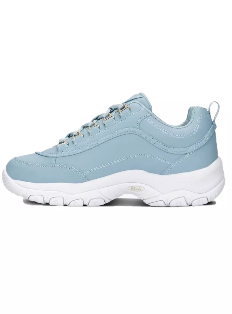 Fila STRADA LOW W 101056023A