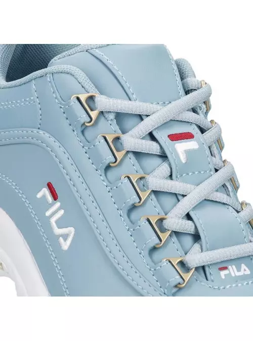 Fila STRADA LOW W 101056023A