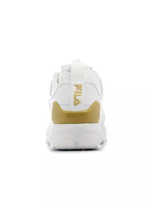 Fila DISRUPTOR PREMIUM W 10108621FG