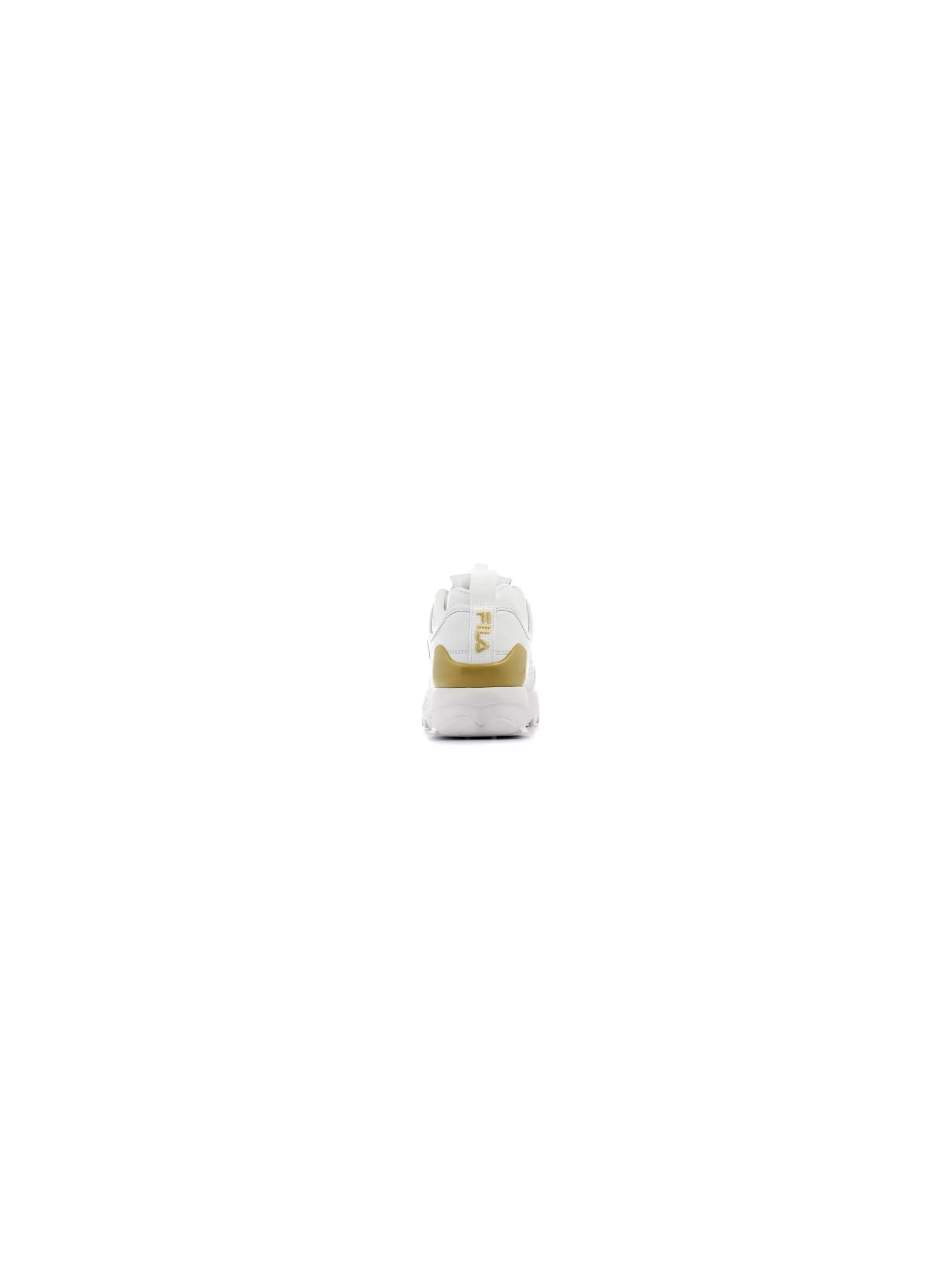 Fila DISRUPTOR PREMIUM W 10108621FG