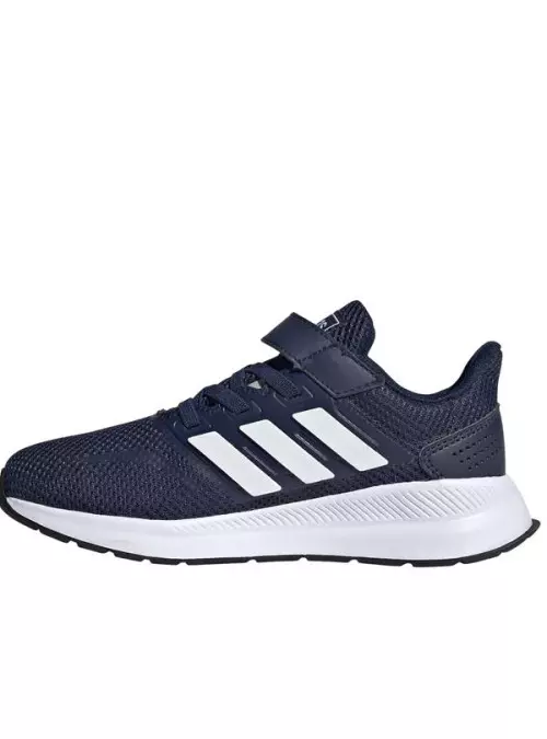 Adidas RUNFALCON C EG6147