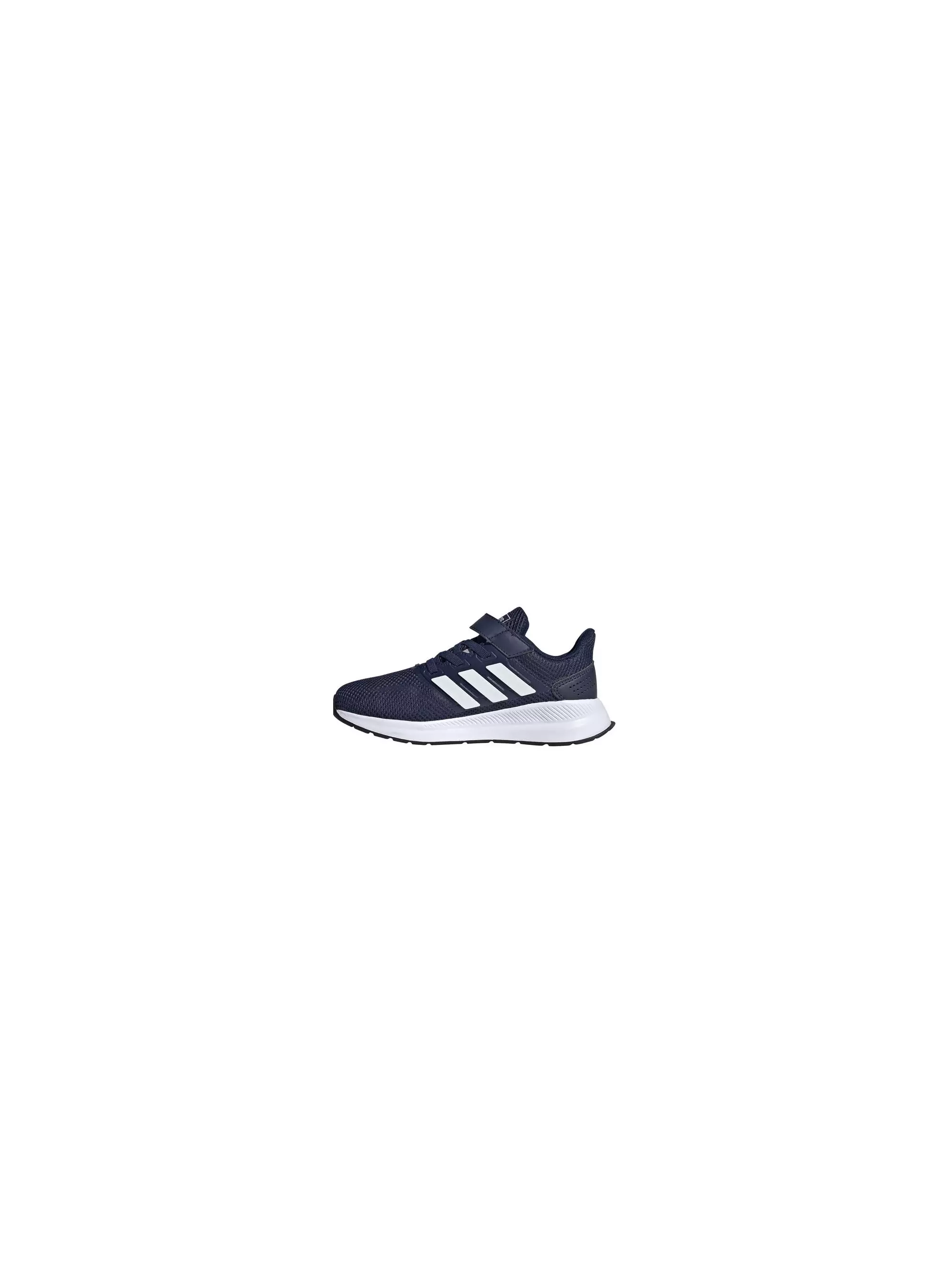 Adidas RUNFALCON C EG6147