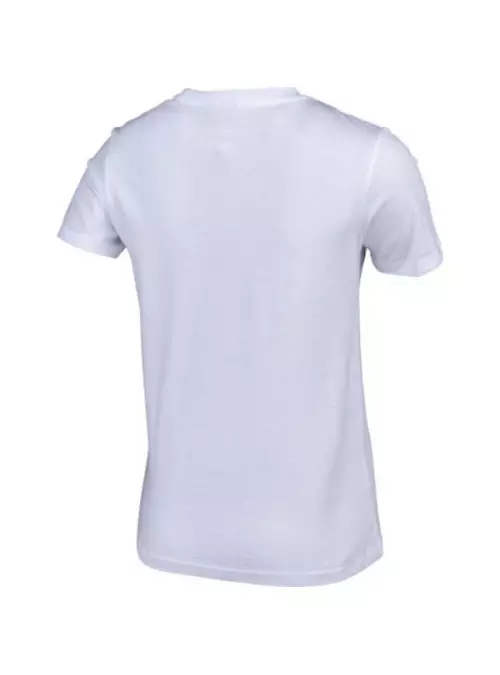 Champion CREWNECK TEE 112602WW001