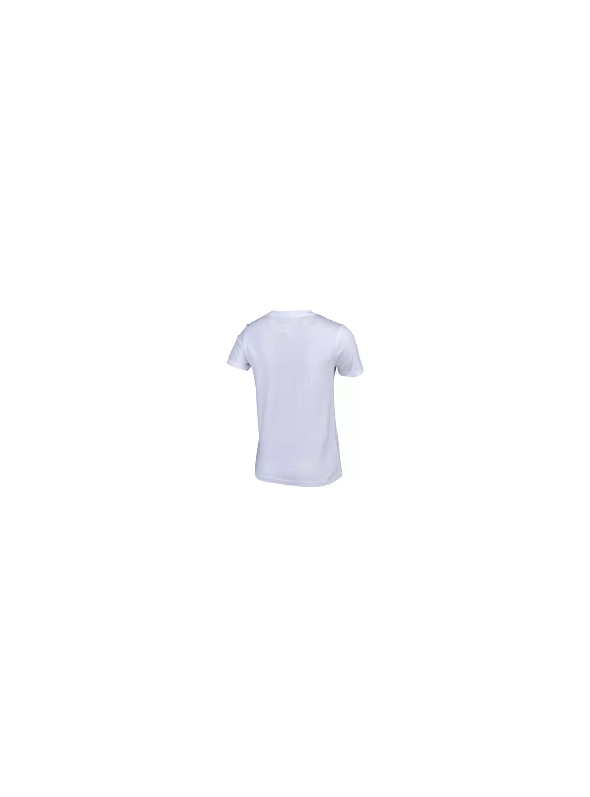 Champion CREWNECK TEE 112602WW001