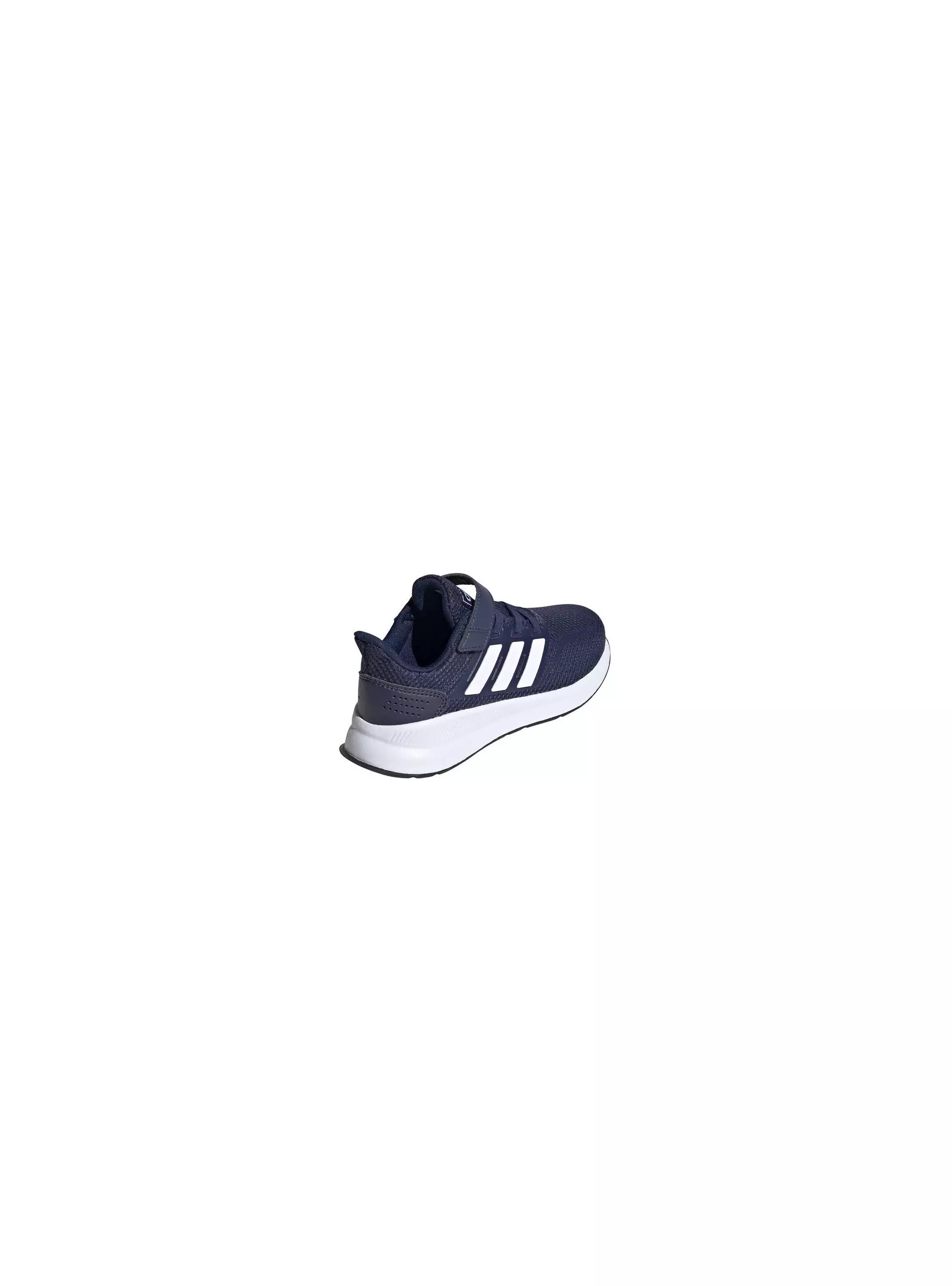 Adidas RUNFALCON C EG6147