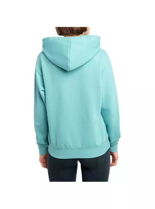 Champion HOODED SWEATSHIRT 114920BS148