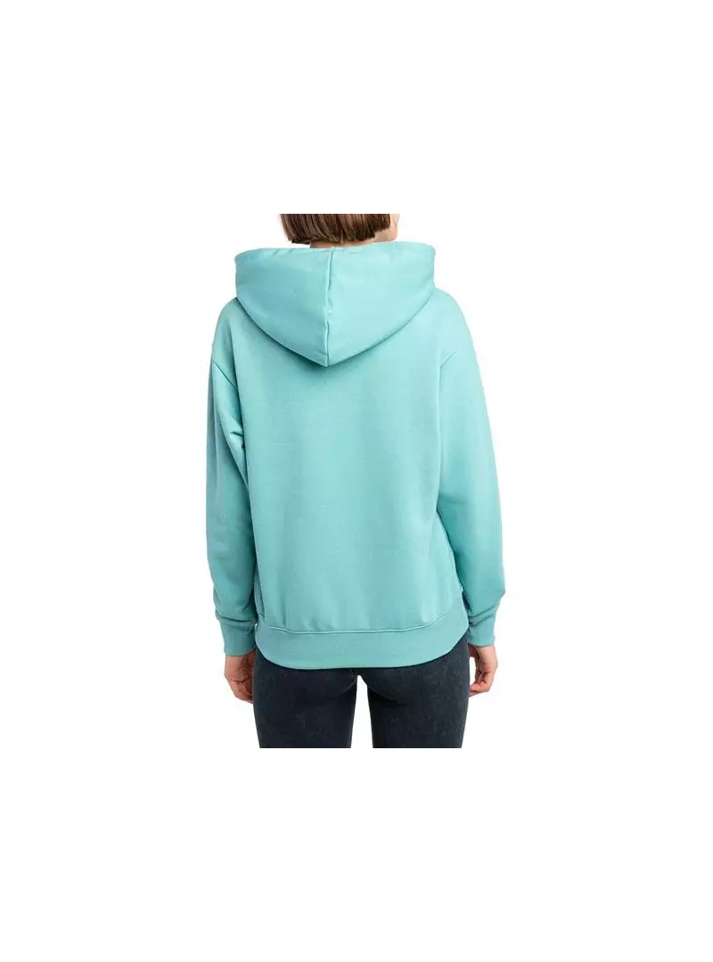 Champion HOODED SWEATSHIRT 114920BS148