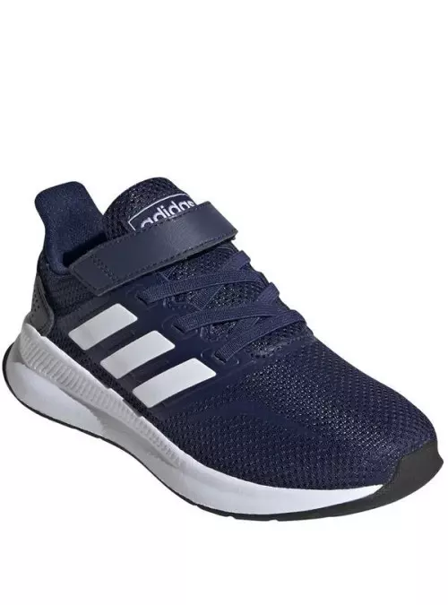 Adidas RUNFALCON C EG6147