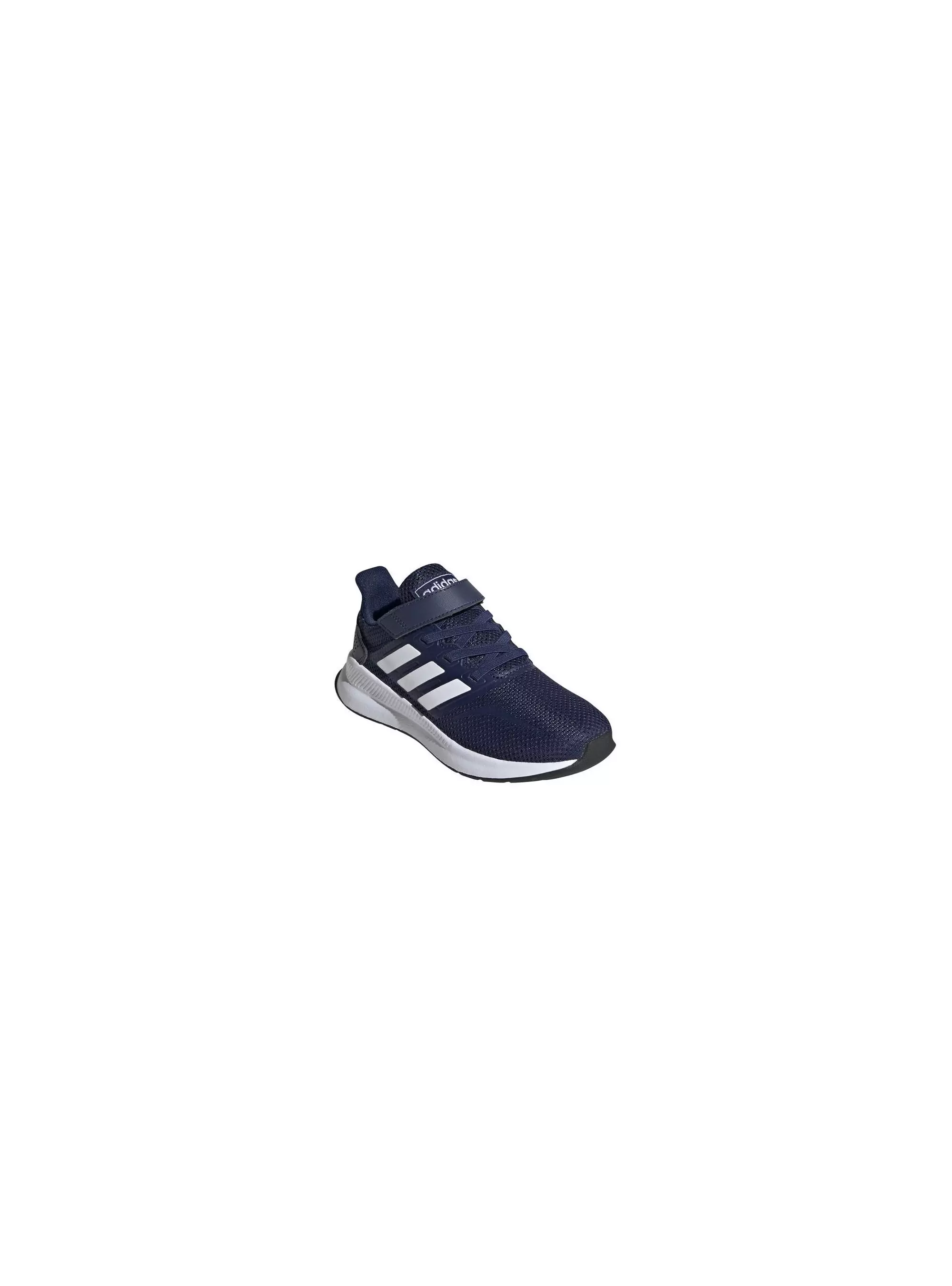 Adidas RUNFALCON C EG6147